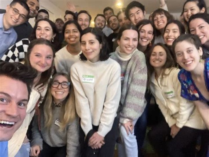 Dr. Katherine Morgan, MD – Oklahoma City, OK