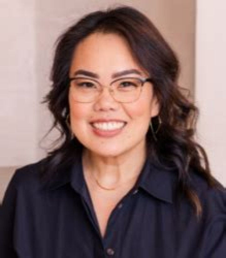 Dr. Katherine Santosa, MD – Atlanta, GA