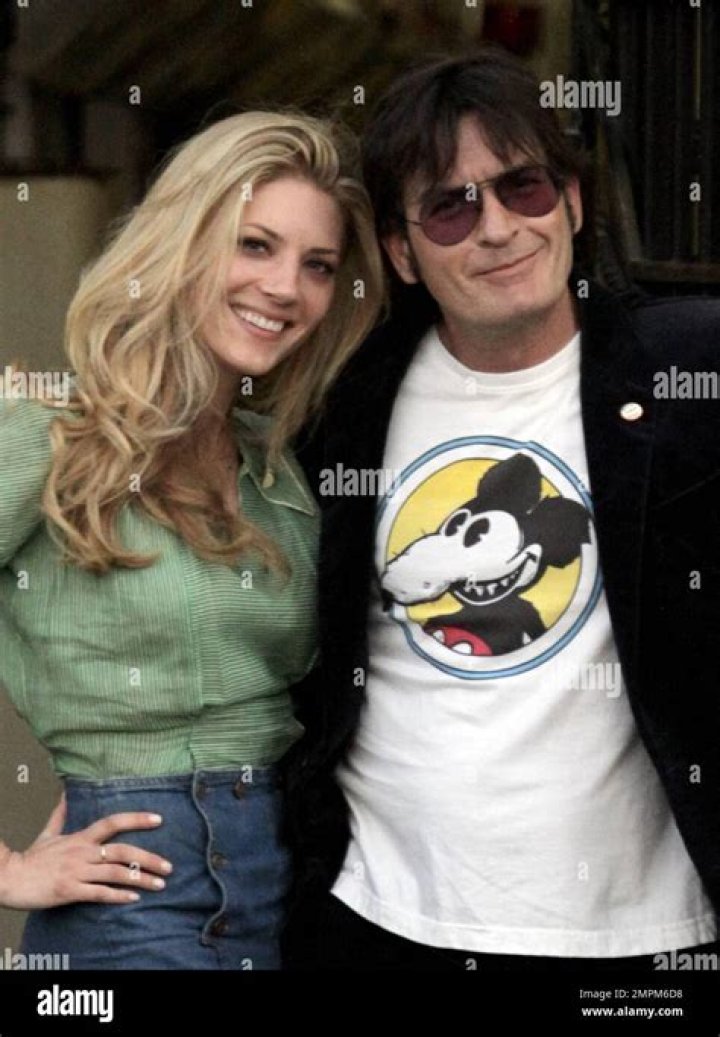 Meet Roman Winnicki, Lesia Winnicki