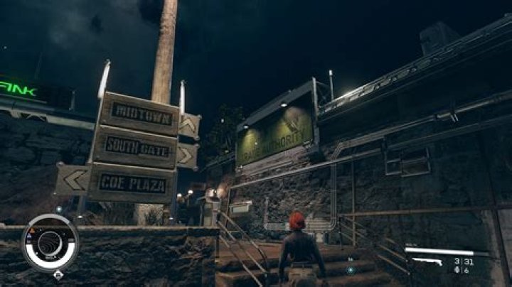 Dr. Kathiravelu Thabolingam, MD – Tampa, FL