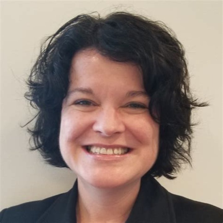 Kathleen Dwyer – Pennington, NJ