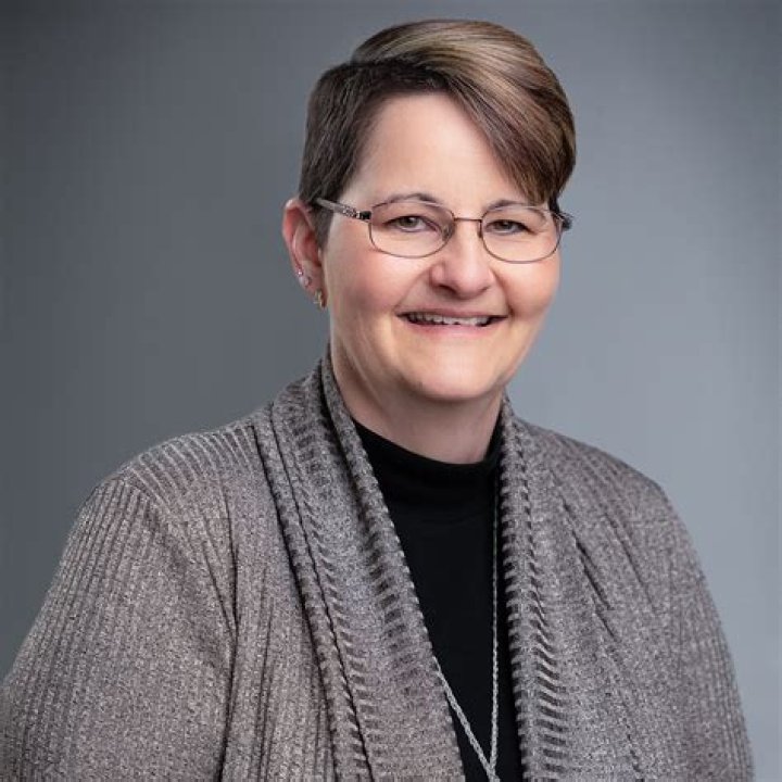 Kathleen Kirwin – Wallingford, CT