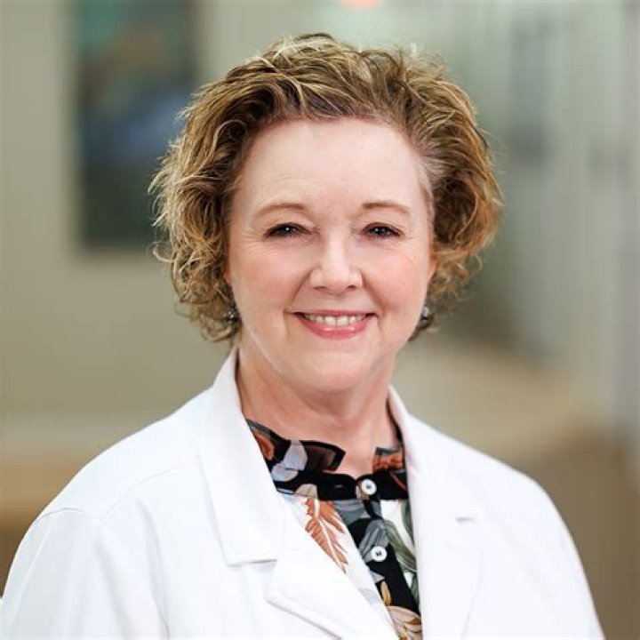 Kathleen Walters – Osage Beach, MO