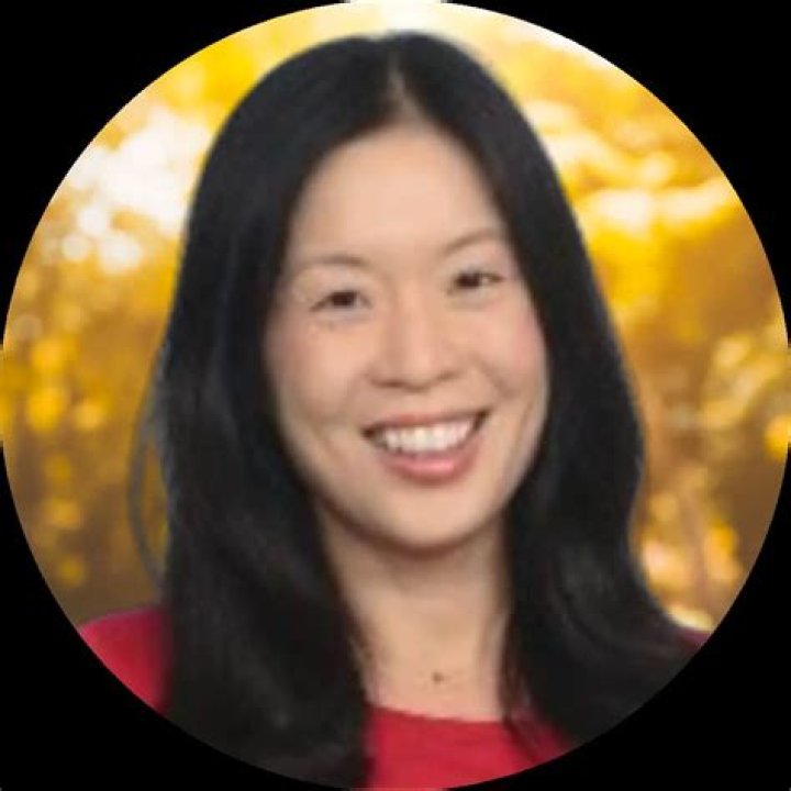 Dr. Kathryn (Gerlib) Kasyjanski, MD – Indianapolis, IN