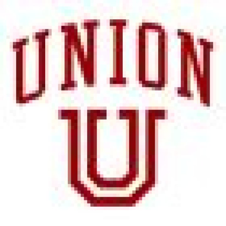 Kathryn Wright – Bloomington, IN