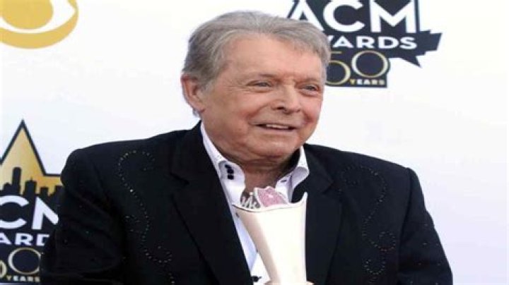 Kathy Gilley, Michael Gilley, Keith Ray Gilley, Gregory Gilley: Meet Mickey Gilley children