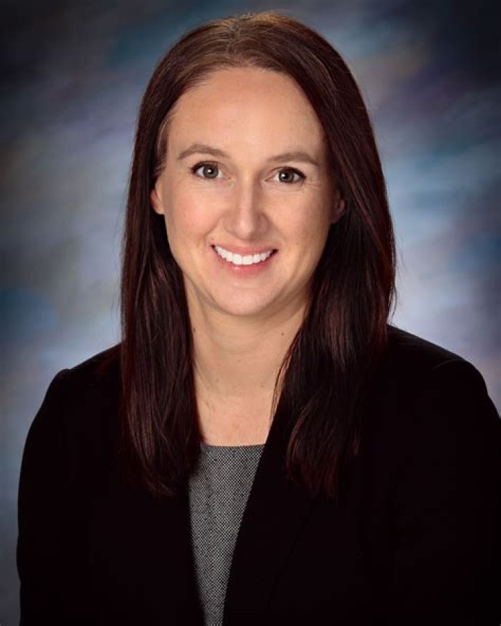 Kathy Poole – Zebulon, NC