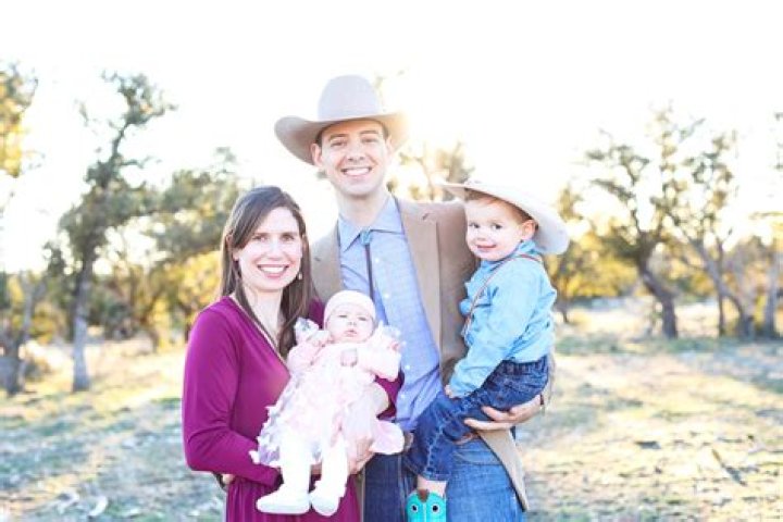 Kathy Whitworth family, husband, children, parents, siblings