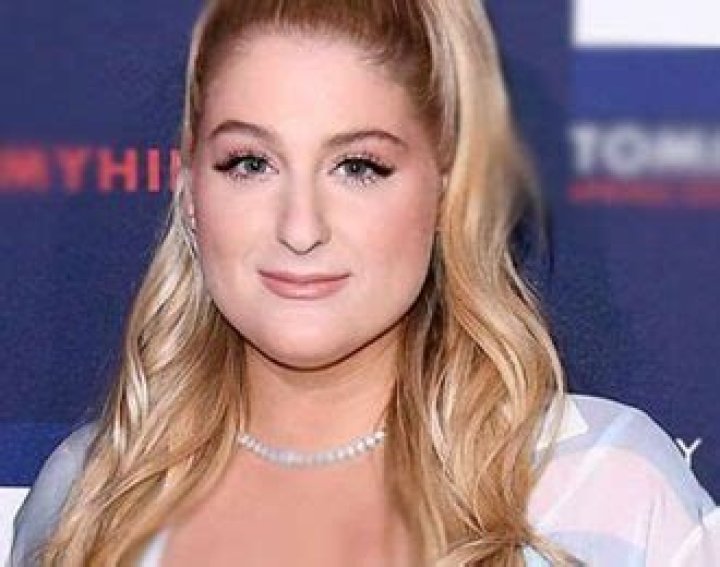 Katie Armiger Body Measurements Height Age Weight Bra Size Family Facts