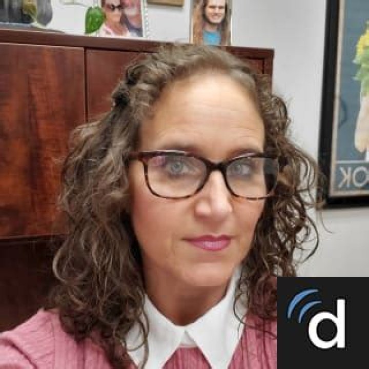 Katie Bright – Cullman, AL