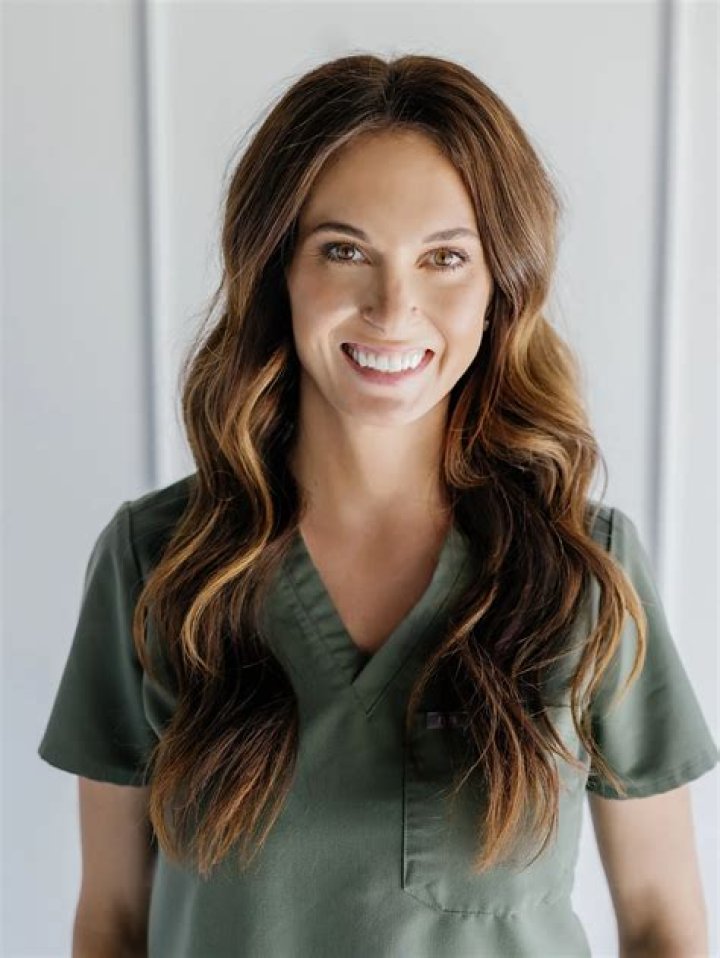 Dr. Katie Dolan, MD – Reno, NV