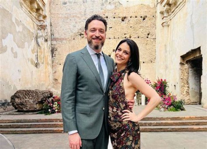 Katie Nolan Husband: Is Katie Nolan Married?