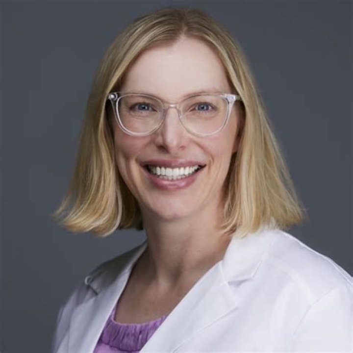 Dr. Katrina Bassett, MD – Mill Creek, WA