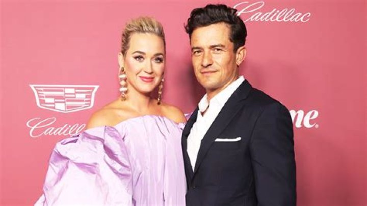 Katy Perry And Orlando Bloom – Here’s How They’re Balancing Parenthood And Their Careers!