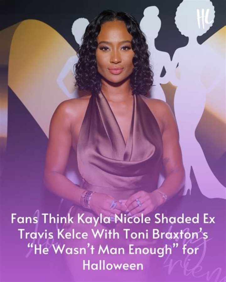 Kayla Gravely Age: Meet Tony Gravely’s Wife On Instagram