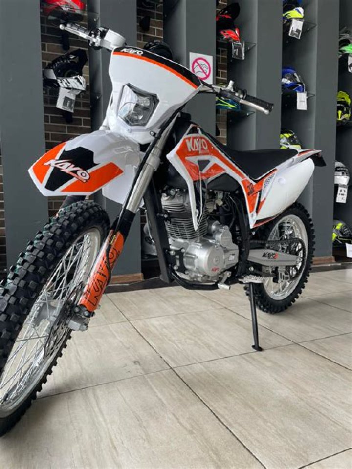 Dr. Kayo Smith, MD – Torrington, WY