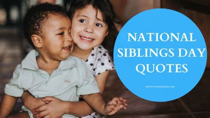 Kayode Akinyemi siblings: Who are Kayode Akinyemi siblings?