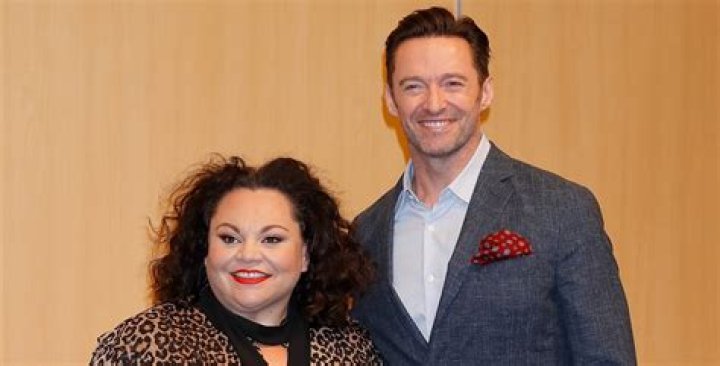 Keala Settle Husband, Net Worth, Age, Height, Married, Wiki, Bio