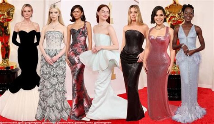 Keanu Reeves has a major request for the Oscars just days before the event, and the public agrees