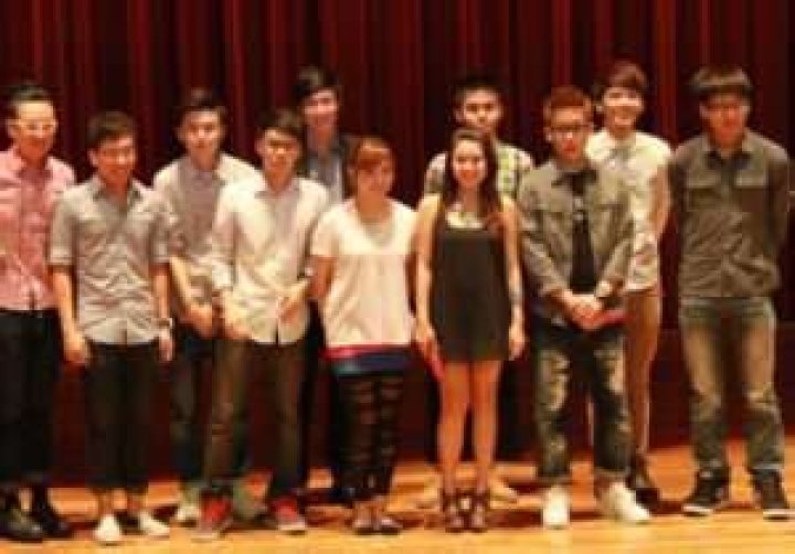 
Keely Wee Height, Weight, Net Worth, Age, Birthday, Wikipedia, Who, Instagram, Biography 