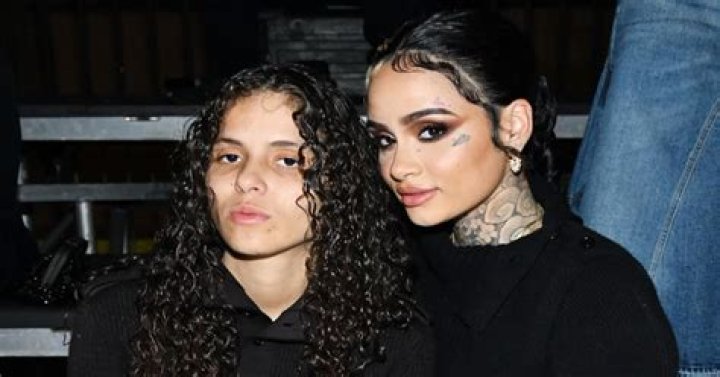 Kehlani siblings: Who are Kehlani siblings?