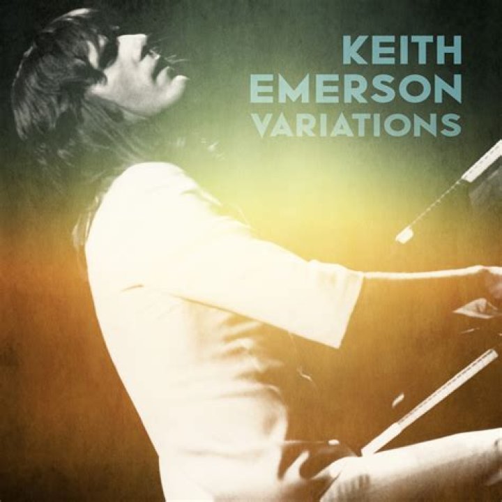 Keith Emerson’s biography, net worth, fact, career, awards and life story