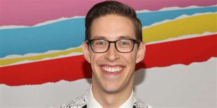 Keith Habersberger career earnings and net worth