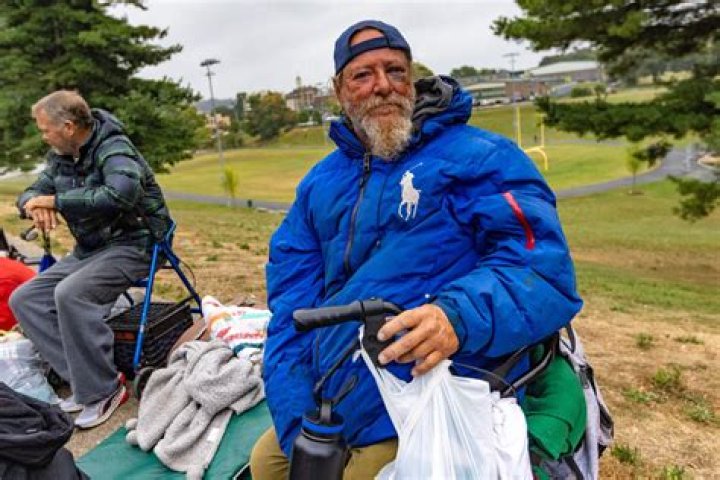 Dr. Keith Hughes, MD – Modesto, CA