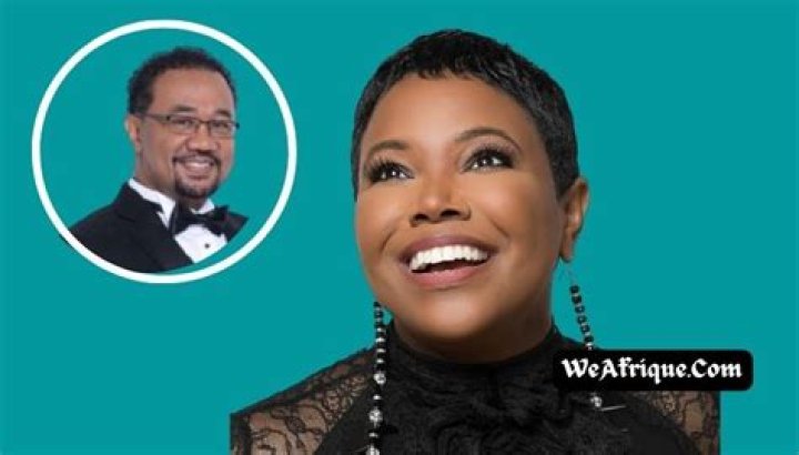 Kellie Shanygne Williams Bio, Age, height, parents, Husband, Career, and Net Worth