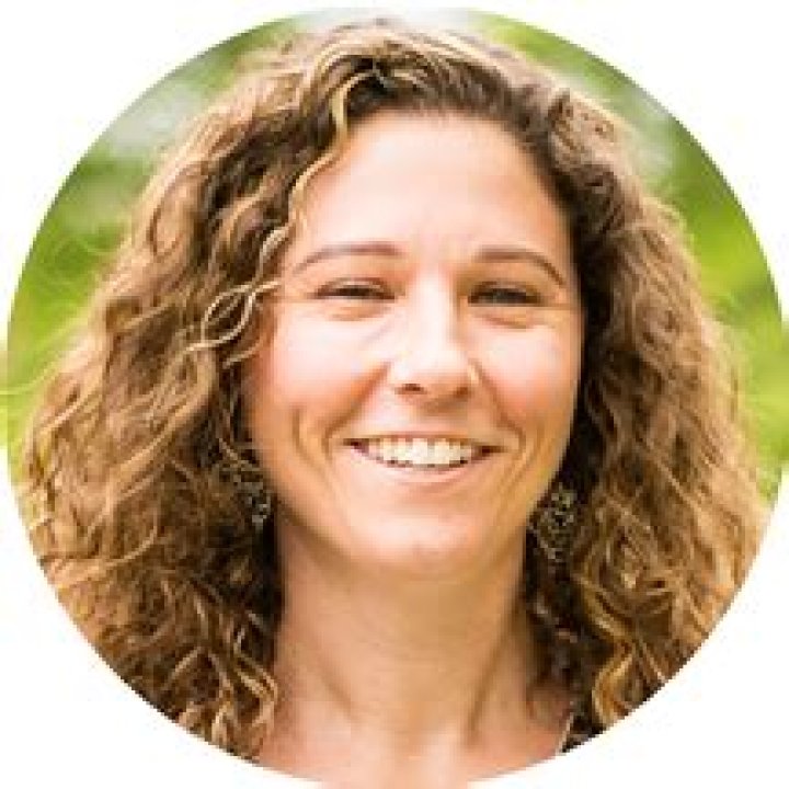 Kelly Boardman, PA – Leesburg, VA