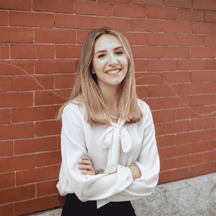 Kelly Carden – Logansport, IN