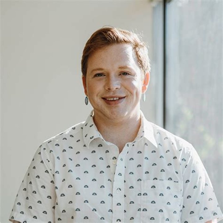 Kelly (Ramsey) Couch, PA – Houston, TX