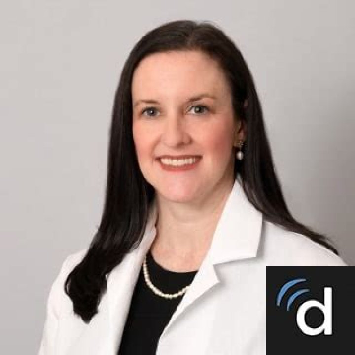 Dr. Kelly Fitzpatrick, MD – Neptune, NJ