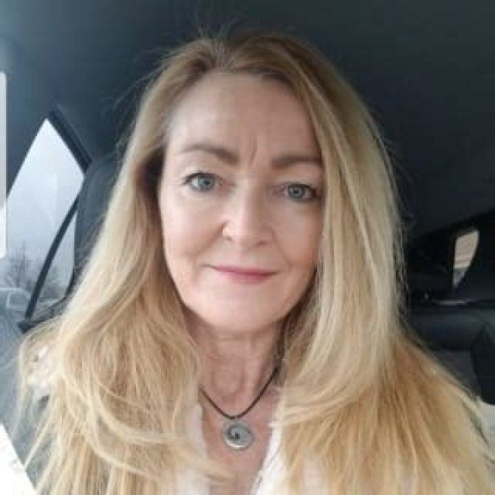 Dr. Kelly Krueger, DO – Novi, MI