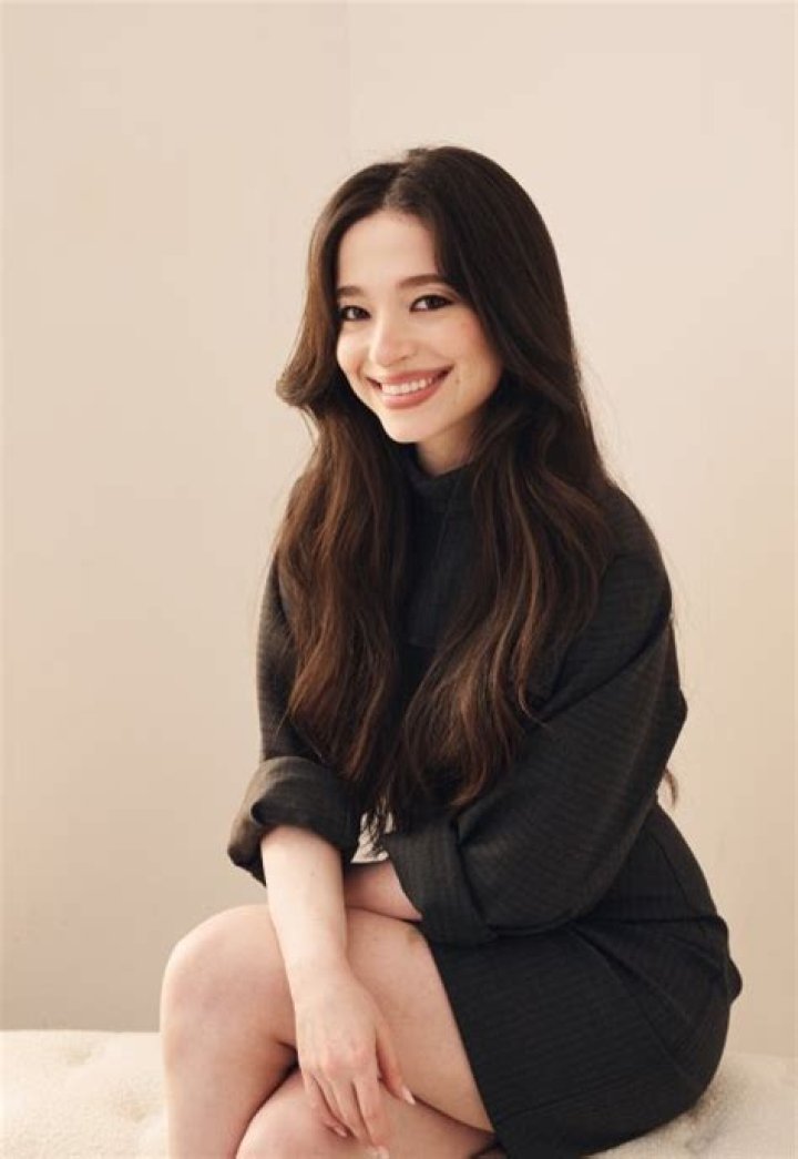 Kelly Madison Net Worth, Income, Salary, Earnings, Biography