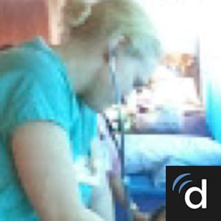 Dr. Kelly McConnell, MD – Wilmington, NC