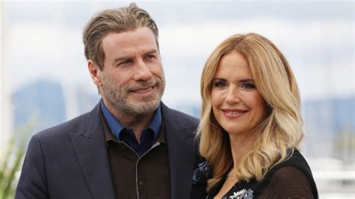 Kelly Preston -Bio, Age, Twins, Net Worth, Life Of John Travolta’s Wife