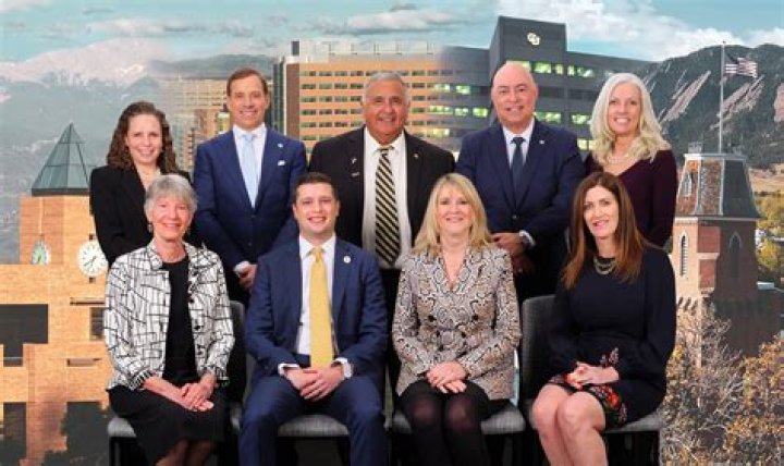 Kelly Stiffler, PA – Miamisburg, OH