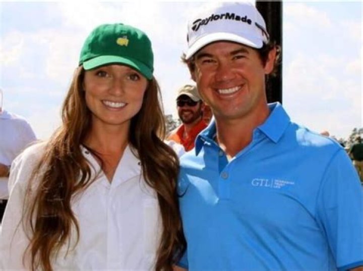 Kelly Van Slyke Wiki, Age, Husband, Kids, Parents, Height & More