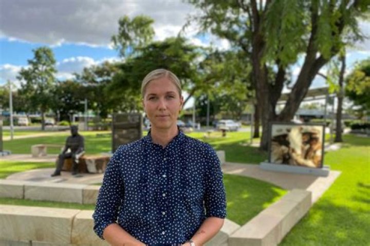 
Kelly Vea Vea Height, Weight, Net Worth, Age, Birthday, Wikipedia, Who, Instagram, Biography 