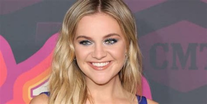 Kelsea Ballerini- Net worth, Bio, Age, Husband, Height, Ethnicity, Career