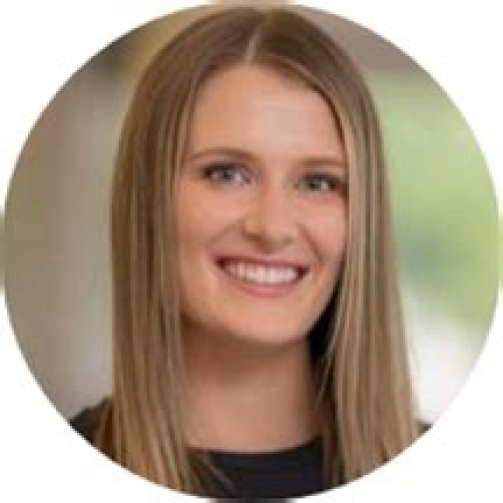 Kelsey Crapo – Bountiful, UT