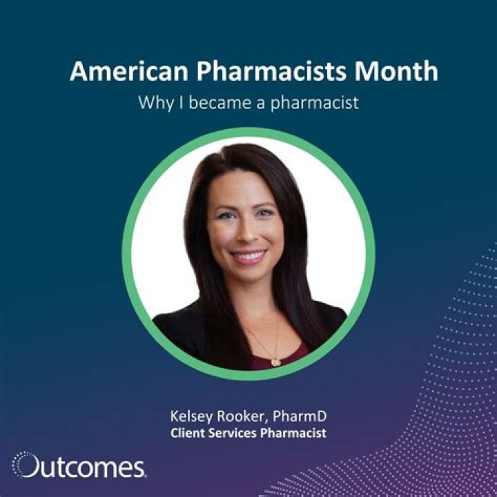 Kelsey Slanina – Beaver Falls, PA