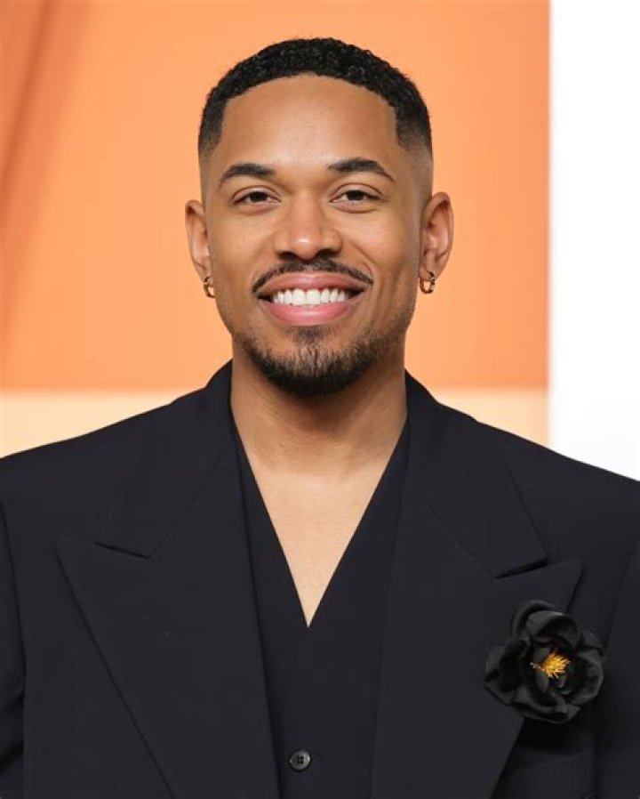 Kelvin Harrison Jr Height: Is He In Euphoria Season 2? 10 Facts To Know About