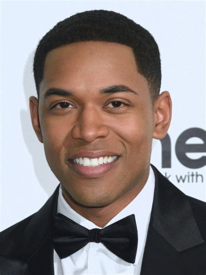 Kelvin Harrison Jr Wiki, Age, Girlfriend, Height & Net Worth