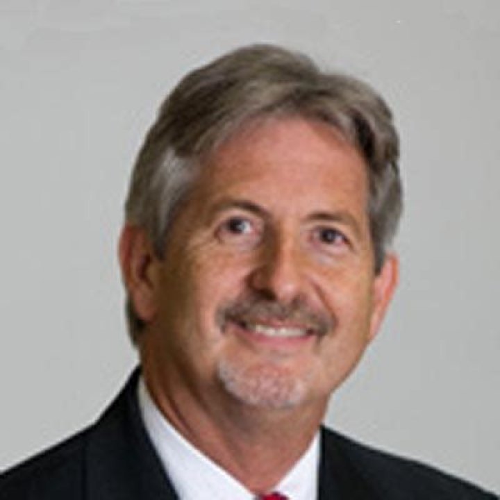 Dr. Ken Korthauer, MD – Kingwood, TX