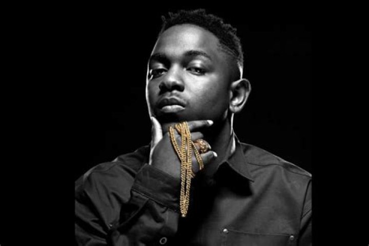 Kendrick Lamar And The Weeknd Sued For Their Black Panther Song ‘Pray For Me’