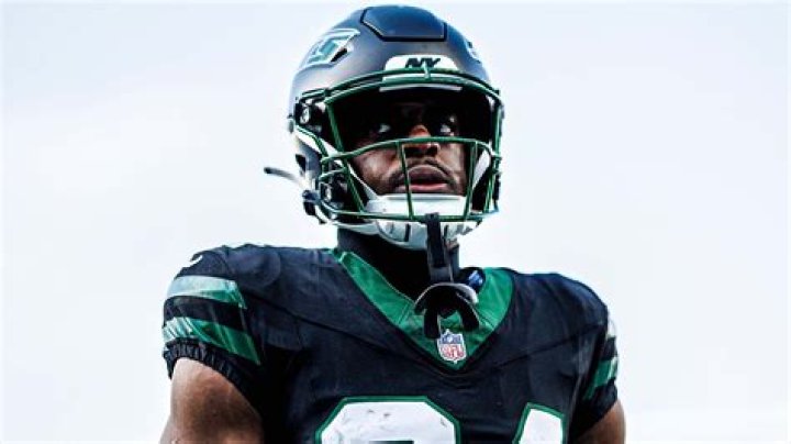 Kene Nwangwu 40 Time, PFF, Height And Weight, Draft Profile, Contract, Salary