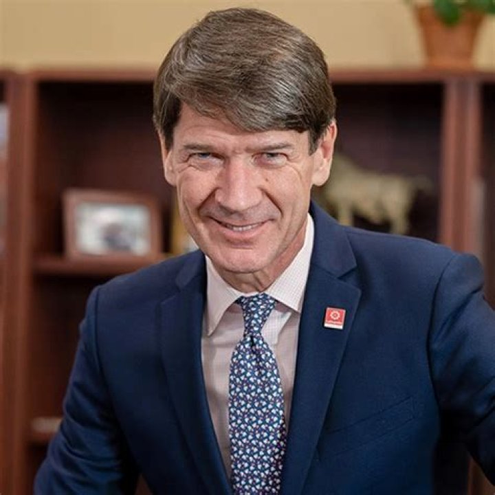 Dr. Kenneth Adams, MD – Haverhill, MA