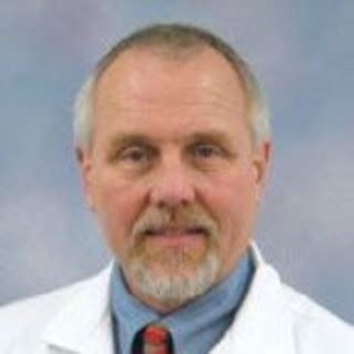 Dr. Kenneth Bielak, MD – Knoxville, TN